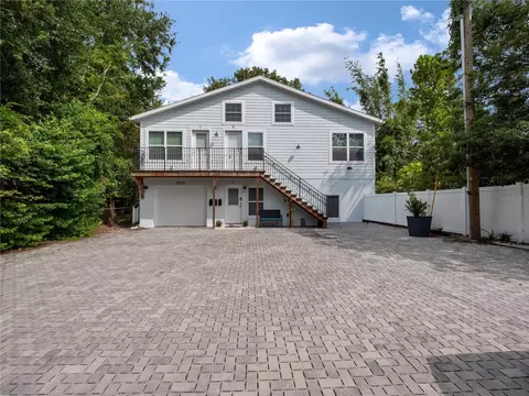 1505 Catherine St, Orlando, FL 32801