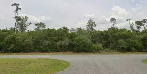 tbd Marion Oaks Blvd, Ocala, FL 34473