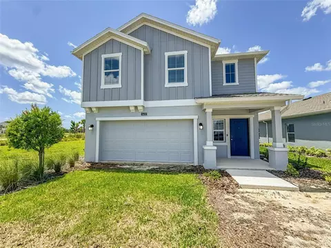 5632 Loggia Ln, Kissimmee, FL 34758