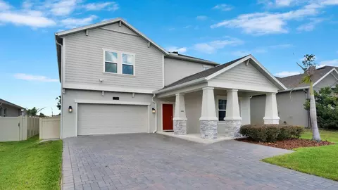 1726 Sourwood Dr, Ocoee, FL 34761