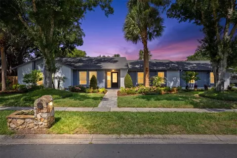 351 Needles Trl, Longwood, FL 32779