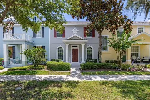 14506 Bridgewater Crossings Blvd, Windermere, FL 34786