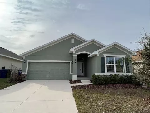 136 Krenson Bay Loop, Winter Haven, FL 33881