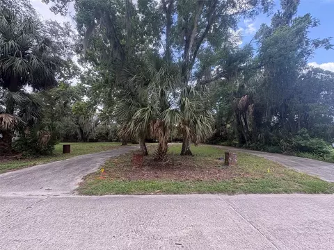 346 W University Ave, Orange City, FL 32763