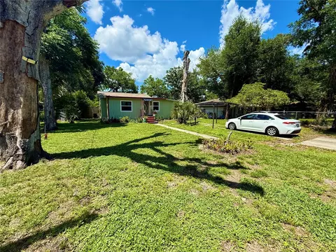 5937 Uona Ave, Orlando, FL 32835
