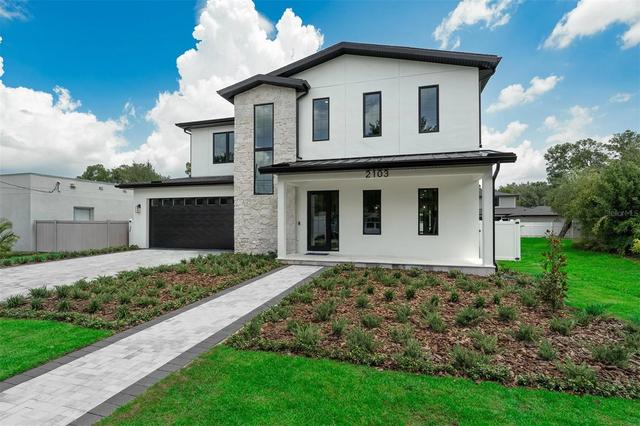 2103 Gale St, Orlando, FL 32803