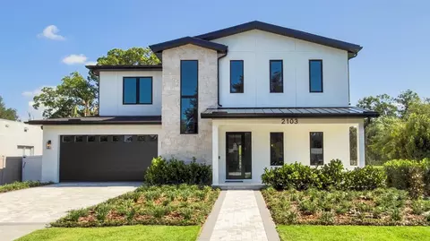 2103 Gale St, Orlando, FL 32803