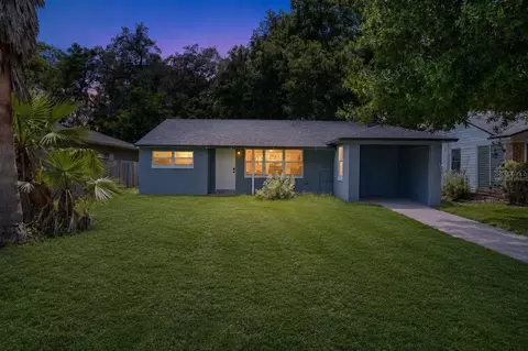 116 S Glenwood Ave, Orlando, FL 32803