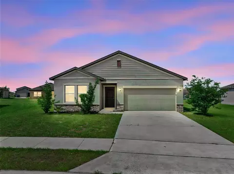 409 Stillwater Ln, Haines City, FL 33844