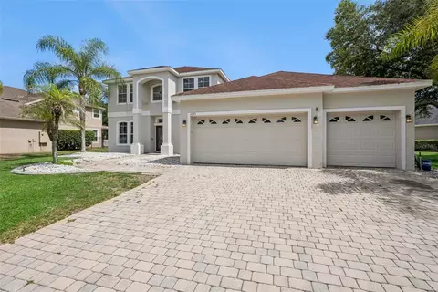 2623 Hazel Grove Ln, Oviedo, FL 32766