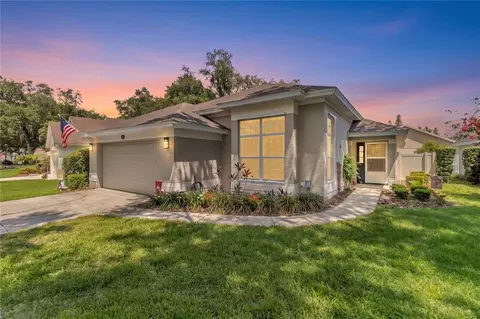 661 Andover Cir, Winter Springs, FL 32708