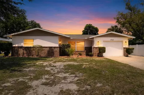 6960 23rd St S, Saint Petersburg, FL 33712