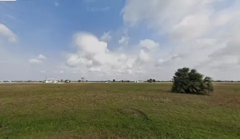 15 Egret Ct, Placida, FL 33946
