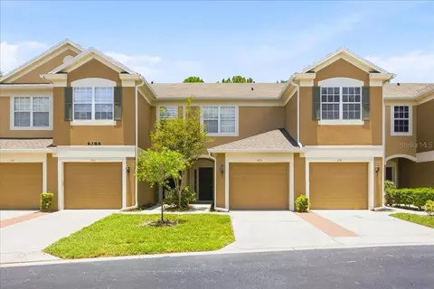 6388 Castelven Dr #103, Orlando, FL 32835