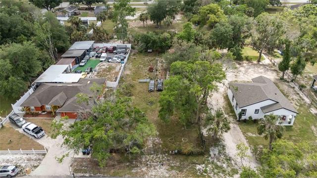 0 3rd Ave, Orlando, FL 32820