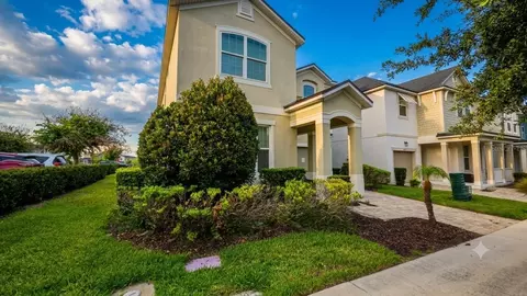 9015 Pelican Cove Trce, Kissimmee, FL 34747