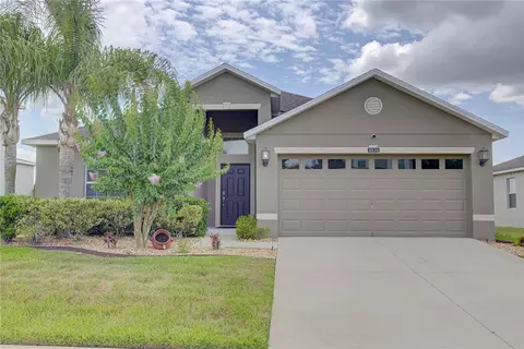 4834 Havilland Dr, Mount Dora, FL 32757