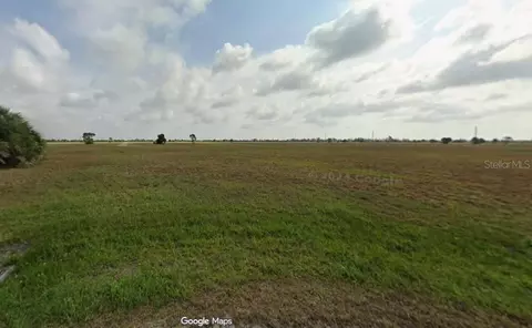 18 Egret Ct, Placida, FL 33946