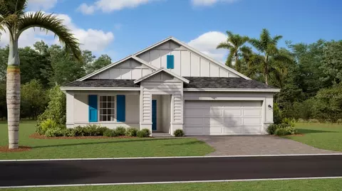 187 Puma Loop, Groveland, FL 34736