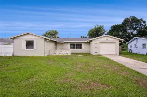 1605 Puritan Ave, Winter Park, FL 32792
