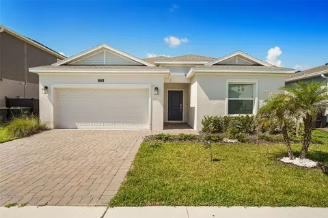 5256 Dagenham Dr, Davenport, FL 33837