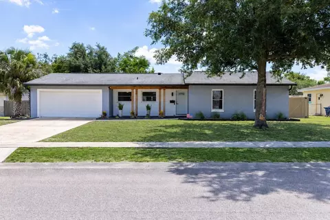 11 Bayberry Br, Casselberry, FL 32707