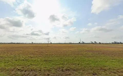 4 Egret Ct, Placida, FL 33946