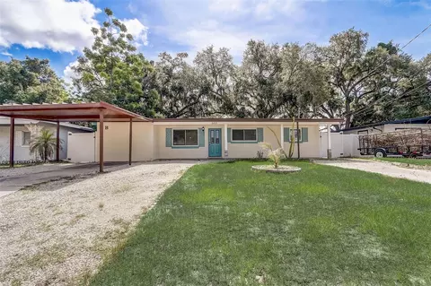 6601 Harvey St, Orlando, FL 32809