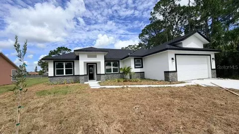 1217 E Price Blvd, North Port, FL 34288