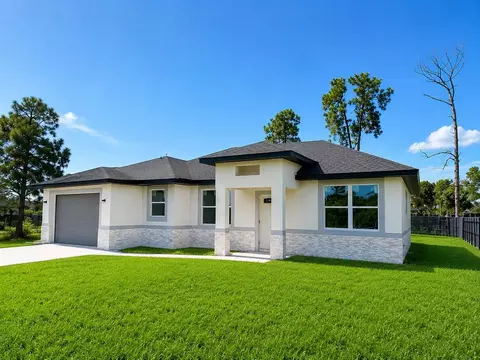 1217 E Price Blvd, North Port, FL 34288