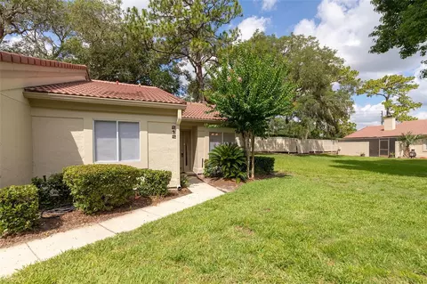 212 W Sabal Palm Pl #212, Longwood, FL 32779