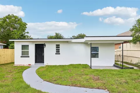 918 Ferndell Rd, Orlando, FL 32808