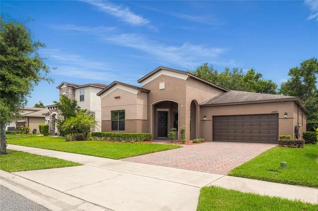 5160 Sassari Ave, Saint Cloud, FL 34771