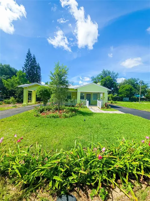 17 Wilkes St, Avon Park, FL 33825