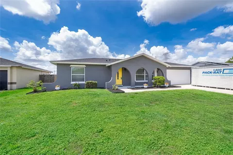 8448 Mattituck Cir, Orlando, FL 32829
