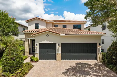 13013 Woodford St, Orlando, FL 32832