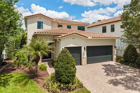 13013 Woodford St, Orlando, FL 32832