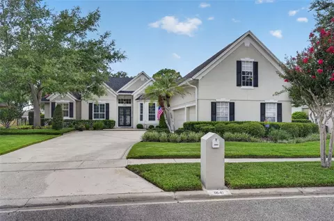 1841 Carillon Park Dr, Oviedo, FL 32765