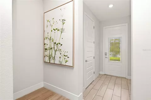 Entry Way - 7909 Draw St, Reunion, FL 34747 photo 1 of 1