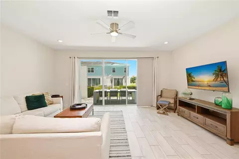 Living - 7909 Draw St, Reunion, FL 34747 photo 3 of 4