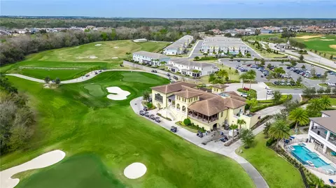 View/Area - 7909 Draw St, Reunion, FL 34747 photo 1 of 1