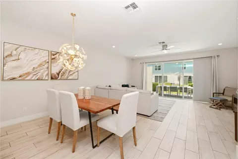 Dining - 7909 Draw St, Reunion, FL 34747 photo 3 of 3