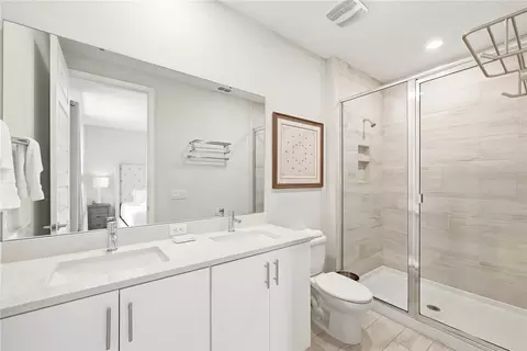 Bath - 7909 Draw St, Reunion, FL 34747 photo 2 of 2