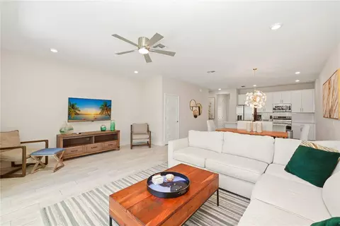 Living - 7909 Draw St, Reunion, FL 34747 photo 1 of 4