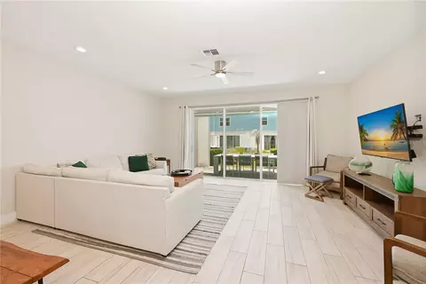 Living - 7909 Draw St, Reunion, FL 34747 photo 4 of 4