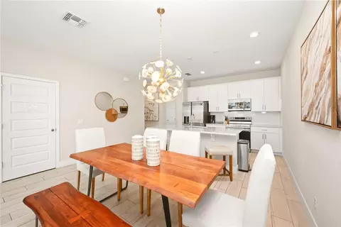 Dining - 7909 Draw St, Reunion, FL 34747 photo 1 of 3