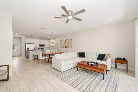 Other - 7909 Draw St, Reunion, FL 34747 photo 4 of 6