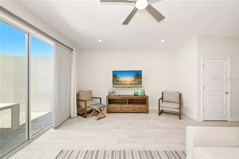 Other - 7909 Draw St, Reunion, FL 34747 photo 3 of 6
