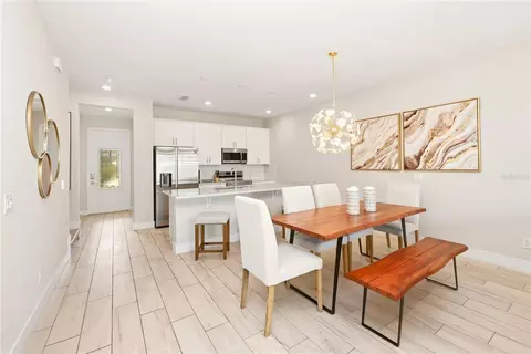 Dining - 7909 Draw St, Reunion, FL 34747 photo 2 of 3