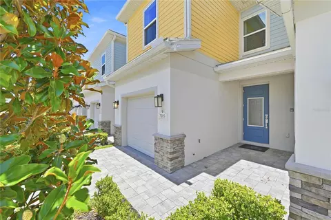 Other - 7909 Draw St, Reunion, FL 34747 photo 6 of 6